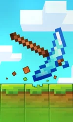 Mine Slot