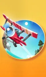 Aviafly