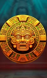 Aztec Powernudge