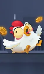 Chicken Road