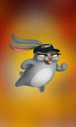 Rabbit Road