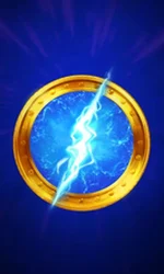 Energy Coins: Hold and Win