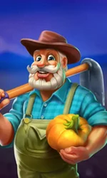 Country Farming