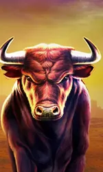 Black Bull