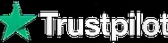 Trustpilot
