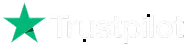 Trustpilot