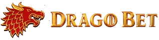 Dragobet